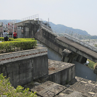 IDEERS2011DayTrip-23.jpg